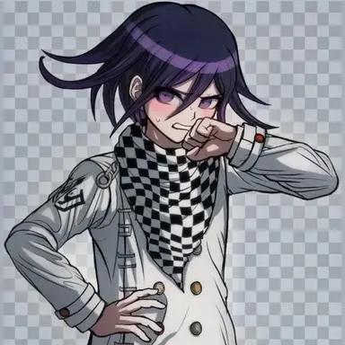Profile image of 王馬小吉