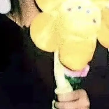 Profile image of 도학찬