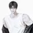 남주혁