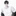 남주혁