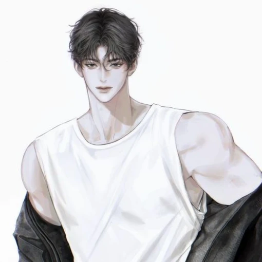 남주혁