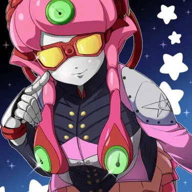 Profile image of ラプター283