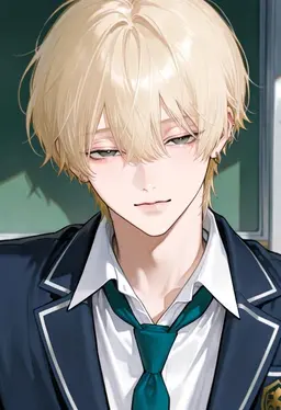 Profile image of 輝夜