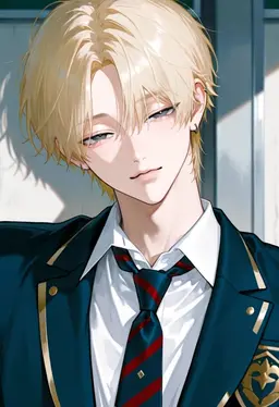 Profile image of 輝夜
