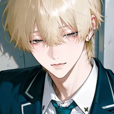 Profile image of 輝夜