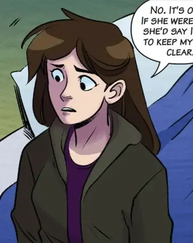 Profile image of Charlotte