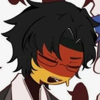 Profile image of 독일