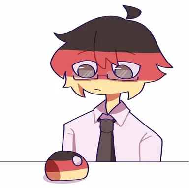 Profile image of 독일