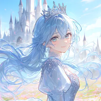 Profile image of Yulia
