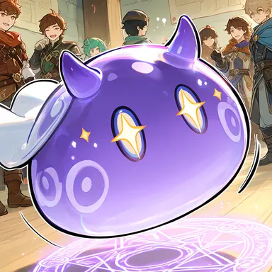 Profile image of Chrom