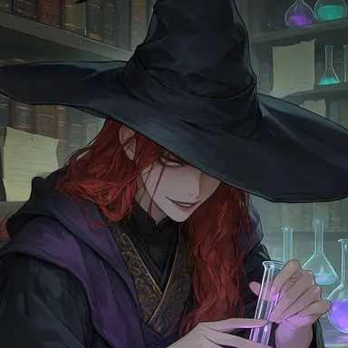 Profile image of Babiba