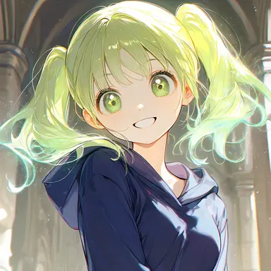 Profile image of Pinoko