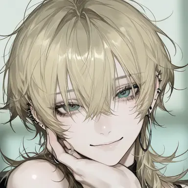Profile image of 카나토