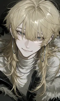 Profile image of 카나토