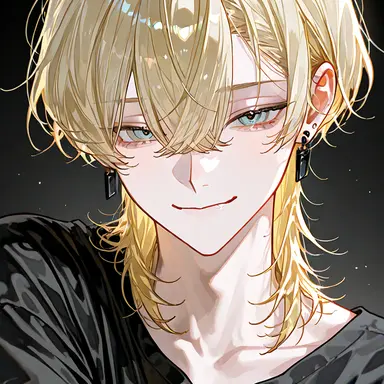 Profile image of 奏斗