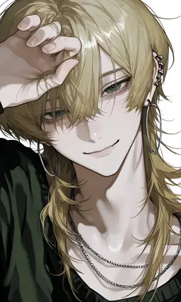 Profile image of 카나토