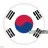 태극기
