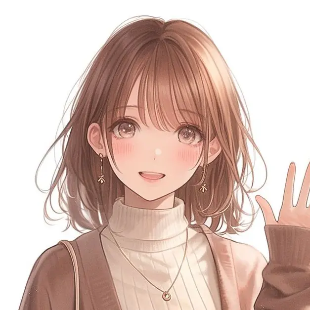 .UoxoU.의 みちよ