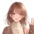 みちよ