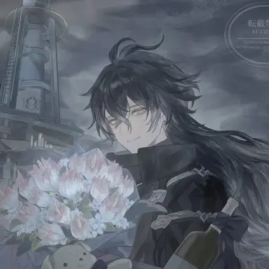 Profile image of 플린스