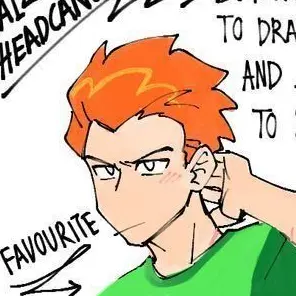 Profile image of Pico