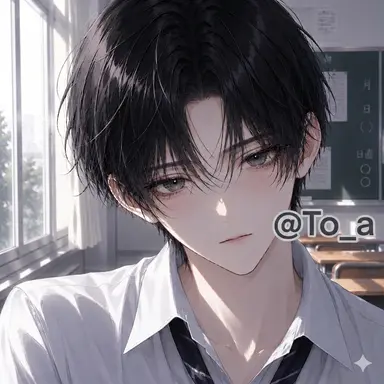 Profile image of りんと
