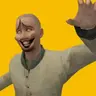 Profile image of 주빡빡