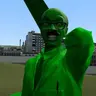 Profile image of 재배맨