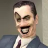 Profile image of 눈물의 요정