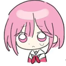 Profile image of 오오토리 에무