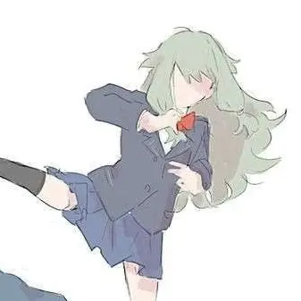 Profile image of 쿠사나기 네네