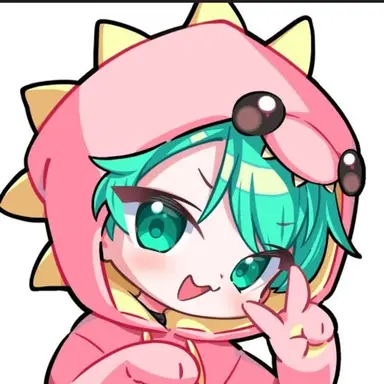 Profile image of 사랑