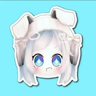 Profile image of 노미