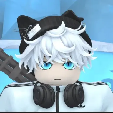 Profile image of 싸모스