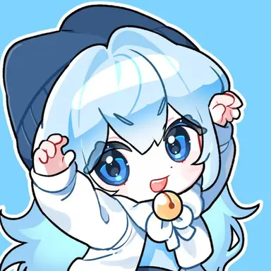 Profile image of 타코