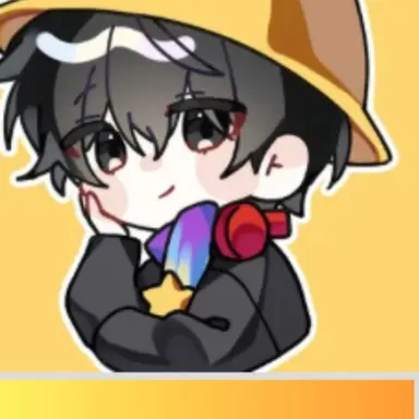 Profile image of 마주