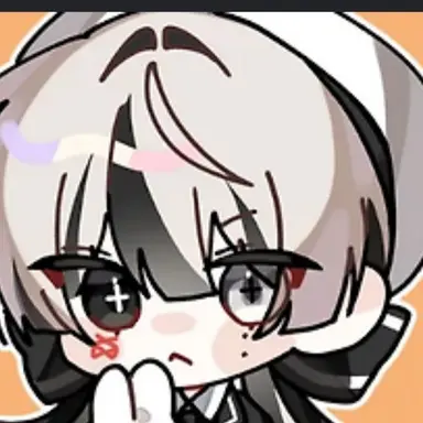 Profile image of 유이