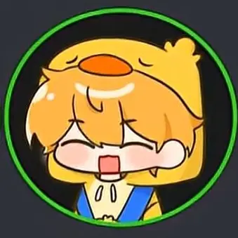 Profile image of 꽥