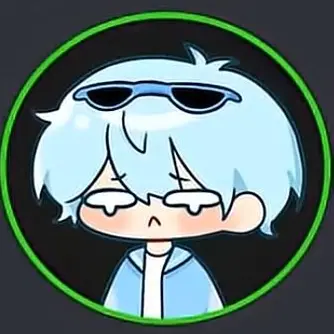 Profile image of 곰숭