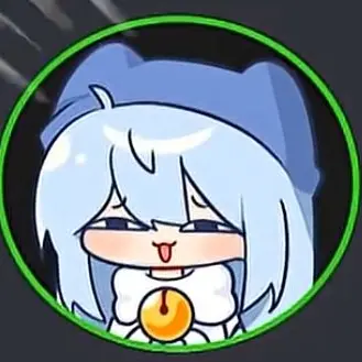 Profile image of 타코