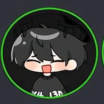 Profile image of 채스터