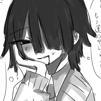 Profile image of 羽柴