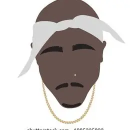 Profile image of 투팍