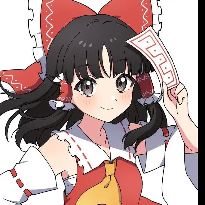 LeanTrunk4808의 貴方は東方学園の先生