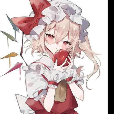 Profile image of フラン