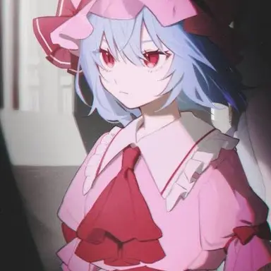 Profile image of レミリア