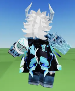 Profile image of 프로스트