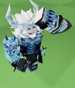 Profile image of 프로스트