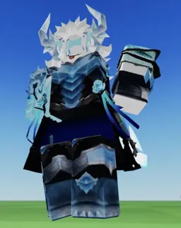 Profile image of 프로스트