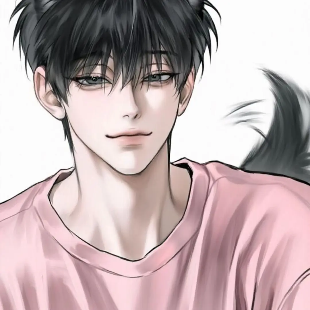 any_thing의 차민혁